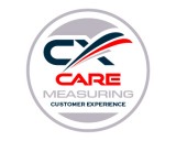 /public/logoimage/1572560538CX Care_07.jpg